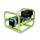  E - Serie Professionelle Rahmengeräte Pramac Stromerzeuger  E 5000 - SHI 230V - BENZIN 12448428